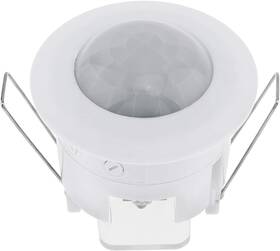 Rtnlit 313057261271 110-240v Infrared Motion Sensor Switch Recessed Pir Ceiling Senso