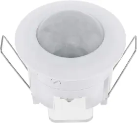 Rtnlit-1 Rtnlit 445014812820 110-240v Infrared Motion Sensor Switch Recessed Pir Ceiling Senso Rtnlit-1 Rtnlit 445014812820 110-240v Infrared Motion Sensor Switch Recessed Pir Ceiling Senso