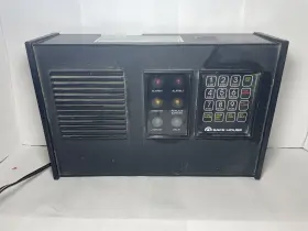 Bp-3425 Safe House 49-303a Vtg Alarm System Radioshack Bp-3425/household Burglary Bp-3425 Safe House 49-303a Vtg Alarm System Radioshack Bp-3425/household Burglary
