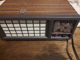 Safe House 49-308