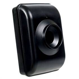 Safeguard Supply 719243610913 Driveway Sensor Motion Detector Era-dstx Alert Outdoor Sen