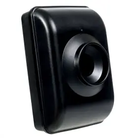 Safeguard Supply 719243610913 Driveway Sensor Motion Detector Era-dstx Alert Outdoor Sen