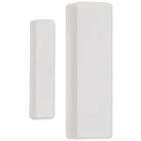 Sti-3551 Safety Technology International Sti Wireless Entry Alert Sensor