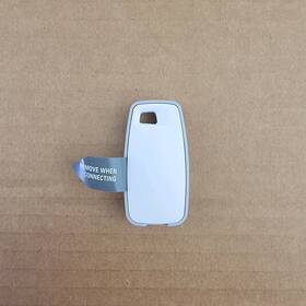 Samsung Farrus2 Smartthings Arrival Sensor Sts-prs-250 - Open Box