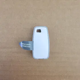 Sts-prs-250 Samsung Farrus2 Smartthings Arrival Sensor - Open Box Sts-prs-250 Samsung Farrus2 Smartthings Arrival Sensor - Open Box