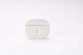Samsung Im6001-mpp Smartthings Multipurpose Sensor