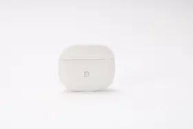 Im6001-mpp Samsung Smartthings Multipurpose Sensor Im6001-mpp Samsung Smartthings Multipurpose Sensor