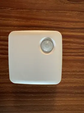 Sts-irm-250 Samsung Smarthings Motion Sensor For Smart Homes