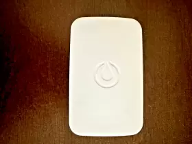 Sts-wtr-250 Samsung Smartthings Water Leak