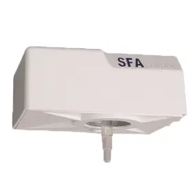 Saniflo 775937000507 Sanialarm - High Water Alarm Upflush Toilets