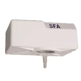 Saniflo 859925002503 Sanialarm - High Water Alarm Upflush Toilets