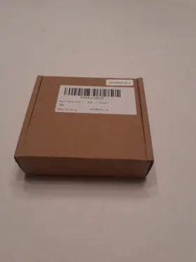 Da10-b Sanjie Delayed Door And Window Alarm- Brand New