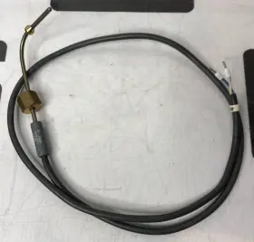 43000180000 Scican 999.6 Bravo 17v 17 22v 22 Temperature Sensor Pt1000 Pt2 43000180000 Scican 999.6 Bravo 17v 17 22v 22 Temperature Sensor Pt1000 Pt2
