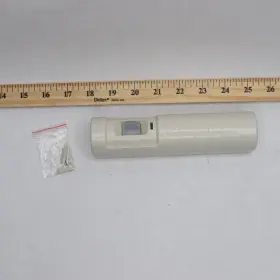Md31dow Sdc Pir Motion Sensor