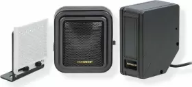 E-931cs22rfcq Seco-larm 676544015208 Wireless Weatherproof Entry Alert System For Monitoring