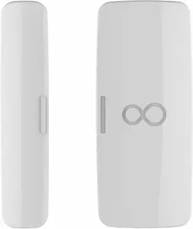 E1d-g73wna Sengled 2p - Smart Window And Door Sensor 2-pack White