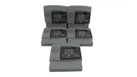 Sensaphone 400/800 Lot Of 5 400 And 800 Remote Monitoring System- Free Shipping Sensaphone 400/800 Lot Of 5 400 And 800 Remote Monitoring System- Free Shipping