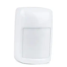 Sensaphone 818591010014 Infra-red Motion Detector