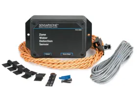 Fgd-0056 Sensaphone Zone Water Detection Sensor