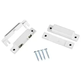 Fgd-0006 Sensaphone Inc Magnetic Reed Switch