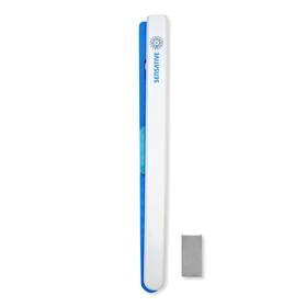Sensative 1104032 11040321 Strips Drip Zwave 800 Water Leak And Temperature Sensor Wit