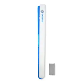 11040321 Sensative 1104032 Strips Drip Zwave 800 Water Leak And Temperature Sensor Wit 11040321 Sensative 1104032 Strips Drip Zwave 800 Water Leak And Temperature Sensor Wit