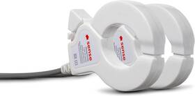 Sense 445022837860 Mfsu-assy Flex Add-on Sensors White