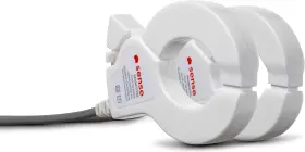 Sense 445022837860 Mfsu-assy Flex Add-on Sensors White