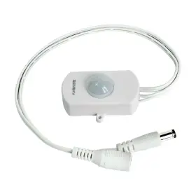 Bs010wl Sensky 700646315260 Dc 12v To 24v Mini Pir Motion Sensor Switch Occupancy F Bs010wl Sensky 700646315260 Dc 12v To 24v Mini Pir Motion Sensor Switch Occupancy F