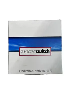 184ch2 Sensor Switch Ceiling Occupancy Cmr 9 184ch2 Sensor Switch Ceiling Occupancy Cmr 9