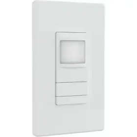 Sensor Switch 313033674668 Contractor Select Wsxa Single Pole Wall Occupancy With Detection