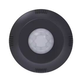 Sensor Switch 445038496495 Tls Twist To Lock Motion
