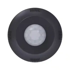 Sensor Switch 445038496495 Tls Twist To Lock Motion