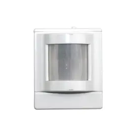Sensor Switch 616913183671 Wv-pdt Occupancy Pir Pdt Passive Dual Technology Sensor Switch 616913183671 Wv-pdt Occupancy Pir Pdt Passive Dual Technology