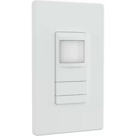 Sensor Switch 726084373839 Contractor Select Wsxa Single Pole Wall Occupancy With Detection