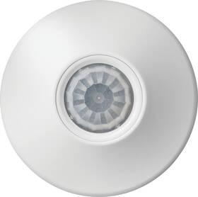 Sensor Switch 745975809448 New Sensorswitch Ceiling Motion Pdt Passive Dual Technology 360 Fast Ship