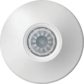 Sensor Switch 745975809448 New Sensorswitch Ceiling Motion Pdt Passive Dual Technology 360 Fast Ship