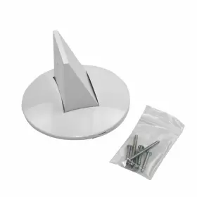 Sensor Switch 745975810109 Wv-br Occupancy Ceiling Mount Bracket White