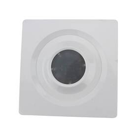Sensor Switch 745975888696 Rmr-pc-lt On/off Photocell Recessed Mount 120v Low Temp