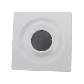 Sensor Switch 745975888696 Rmr-pc-lt On/off Photocell Recessed Mount 120v Low Temp Sensor Switch 745975888696 Rmr-pc-lt On/off Photocell Recessed Mount 120v Low Temp