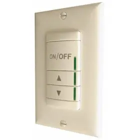 Sensor Switch 745977901539 Sensorswitch Npodm Dx Iv Wall Dimming Ivory