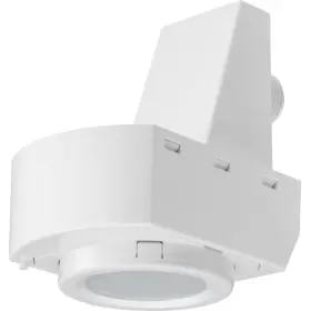 Sensor Switch 820476095115 Lsxr 610 Contractor Select Line Voltage Fixture Mount With High/low Le
