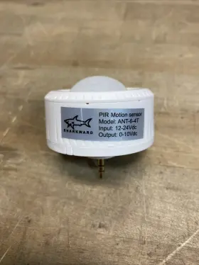 Ant-6-4t Sensor Switch Out Of Box Slg/sharkward Sold By Qty 21