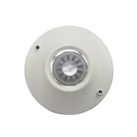 Cm-600-d Sensor Switch Ceiling Mount Occupancy 15vdc Cu-20 Pir White