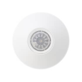 Sensor Switch Cm-pdt-9-lt Dual Tech Ceiling Occupancy 360 12/24-vdc