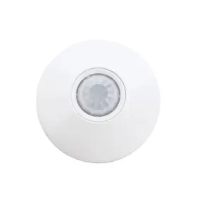 Cm-pdt-9-r Sensor Switch Occupancy Ceiling 360 Low Voltage Relay Pdt