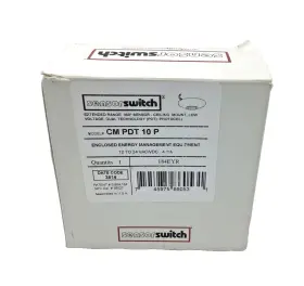 Cmpdt10p Sensor Switch Acuity Controls Cm Pdt 10 P Photocell Occupancy White Cmpdt10p Sensor Switch Acuity Controls Cm Pdt 10 P Photocell Occupancy White