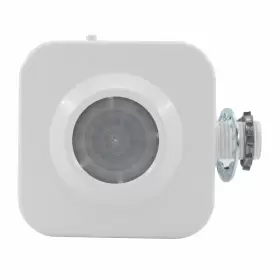 Cmrb-6-d Sensor Switch Dimming High-bay Fixture Mount Occupancy 120/277v