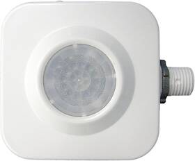 Sensor Switch Cmrb6 Cmrb 6 High Bay Passive Infrared Fixture Mount Occupancy White