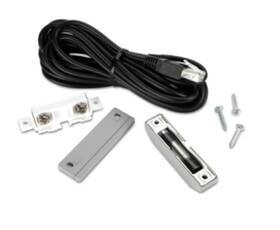Sensor Switch Nbes0303s Wired Netbotz 1 Door